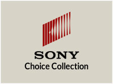 Shop By Studio Sony Pictures Choice Collection