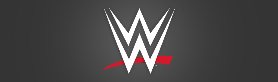 WWE