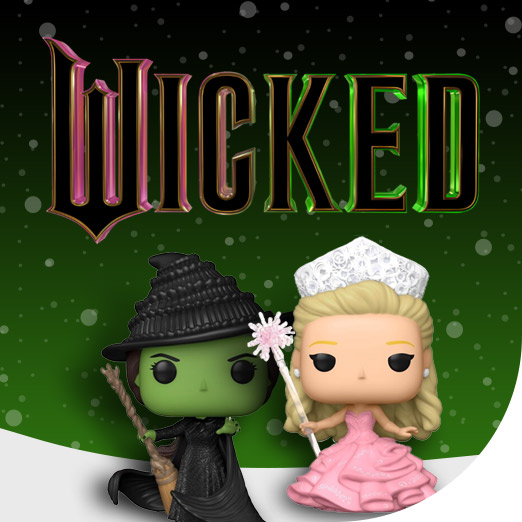 Wicked