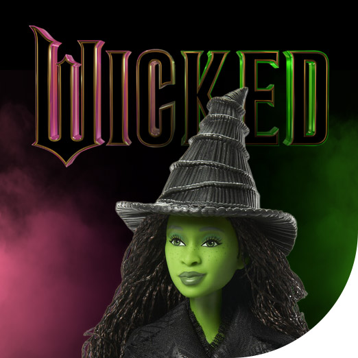 Wicked