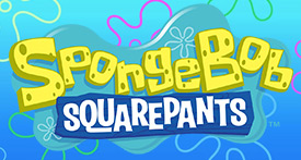 SpongeBob SquarePants Fan Shop