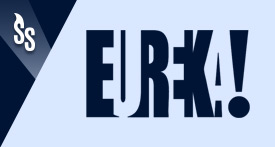 Eureka Classics