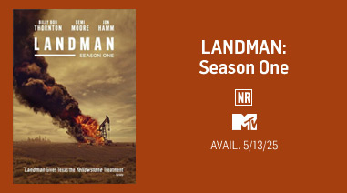 Landman