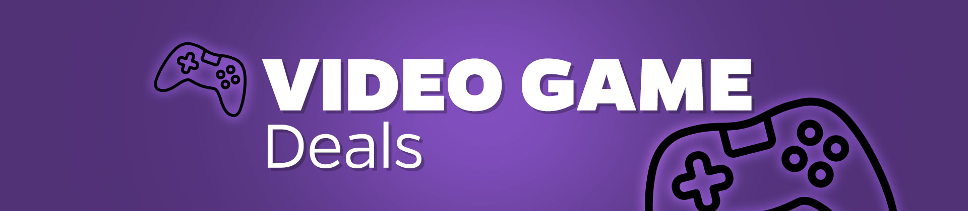 VG Deals