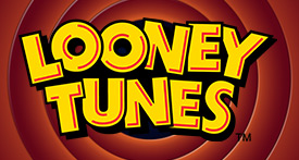 Looney Tunes