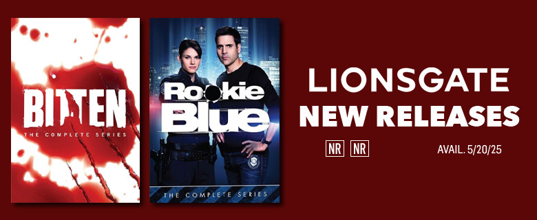 Lionsgate