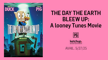 Looney Tunes