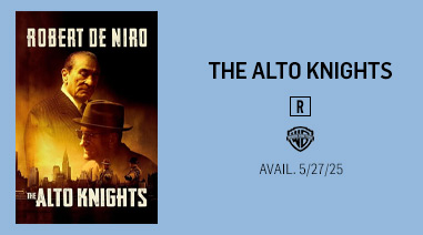 Alto Knights