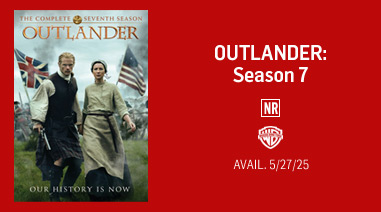 Outlander