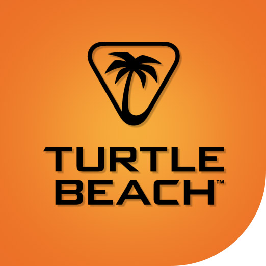 Turtle Beach