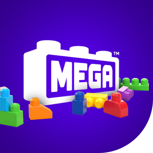 Mega Brands