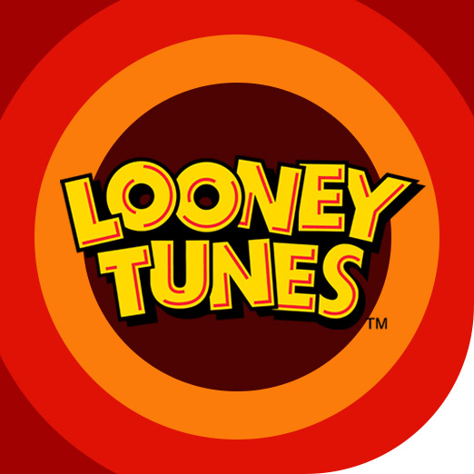 Looney Tunes 