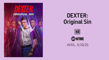 Dexter