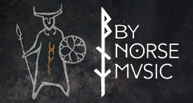 Norse Label sale 