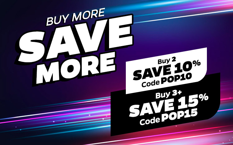 COUPON