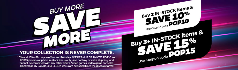 COUPON