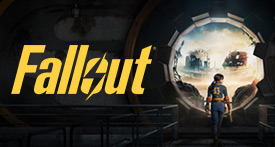 Fallout