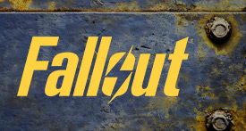 Fallout