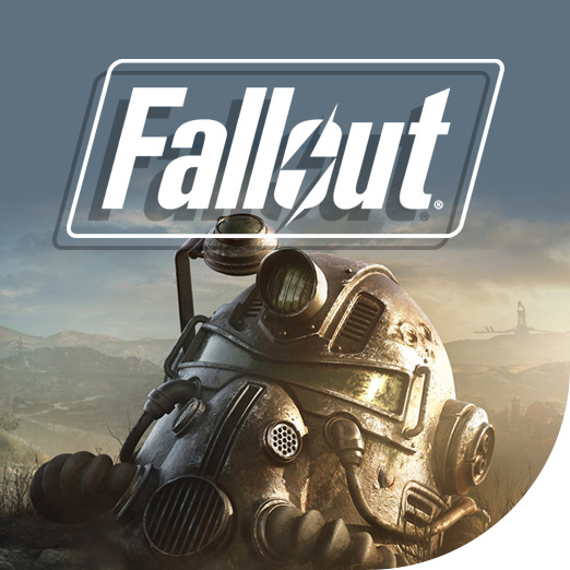Fallout