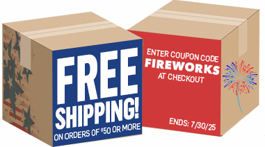 Monthly Coupon
