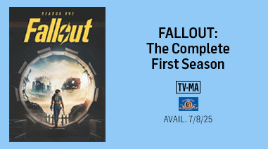 Fallout