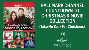 Hallmark Channel