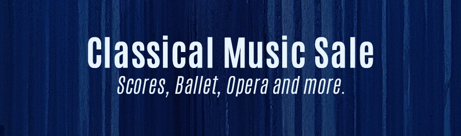 Classical sale