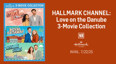 Hallmark Channel