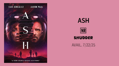 Ash