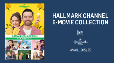 Hallmark Channel