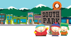 South Park