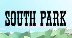 South Park