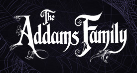 The Addams Family