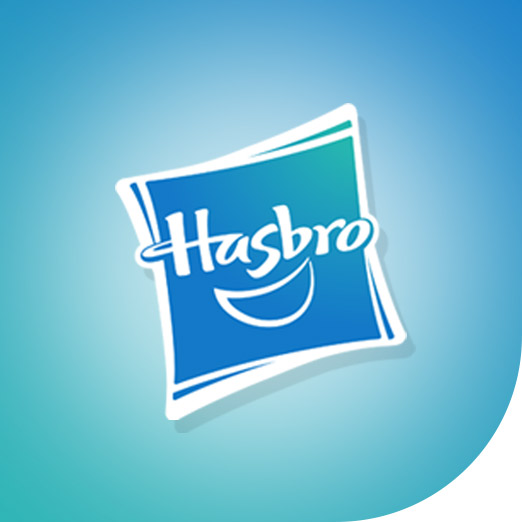 Hasbro