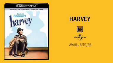 Harvey