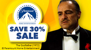 Paramount