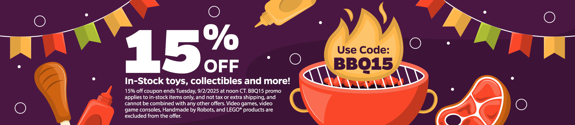 Coupon