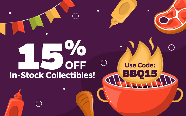 COUPON