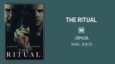 Ritual