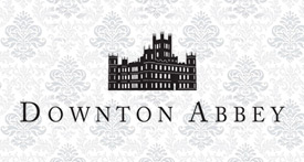 Downton Abbey
