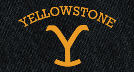 Yellostone