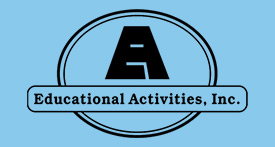 Educational Activities