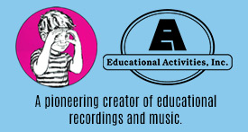 Educational Activities