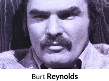 Shop By Actor Burt Reynolds