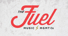 Fuel Records