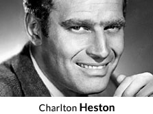 Shop By Actor Charlton Heston