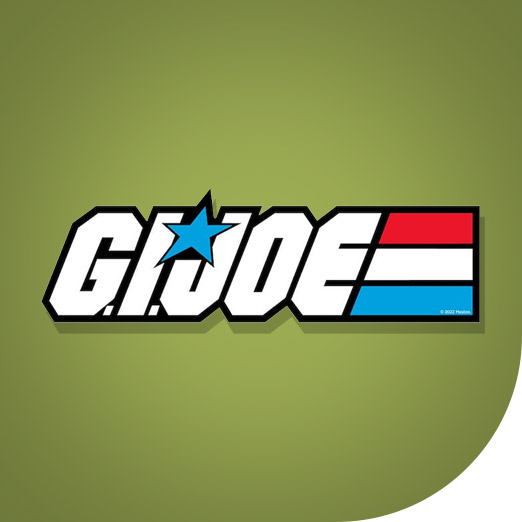 G.I. Joes