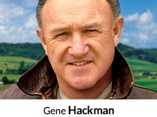 Shop By Actor Gene Hackman