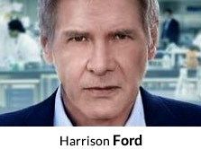 Shop By Actor Harrison Ford