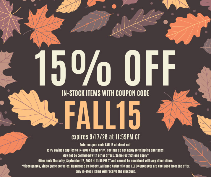 Coupon
